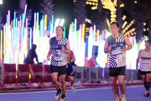 BIB: 
                            <button type="button" onclick="openModal(23750453)" class="btn btn-primary btn-sm float-right btn-popup" data-toggle="modal" data-target=".modal-high-quality">
                        <i class="fas fa-shopping-cart"></i> Add to Cart
                    </button>
                                            <button type="button" onclick="isThisMe(23750453, true)" class="btn btn-success btn-sm float-right btn-popup btn-isme hidden" data-toggle="tooltip" data-placement="bottom" title="นี่คือรูปของคุณใช่ไหม คลิกที่นี่เพื่อเอาเข้าอัลบั้ม">
                        <i class="fas fa-plus"></i> Add to album
                    </button>
                    <button type="button" onclick="isThisMe(23750453, false)" class="btn btn-warning btn-sm float-right btn-popup btn-isnotme hidden">
                        <i class="fas fa-ban"></i> Remove from album
                    </button>